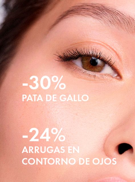 Crema Liftactiv Contorno de Ojos 15 ml Vichy-4