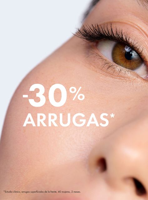 Crema Liftactiv Supreme Día Piel Seca 50 ml Vichy-3