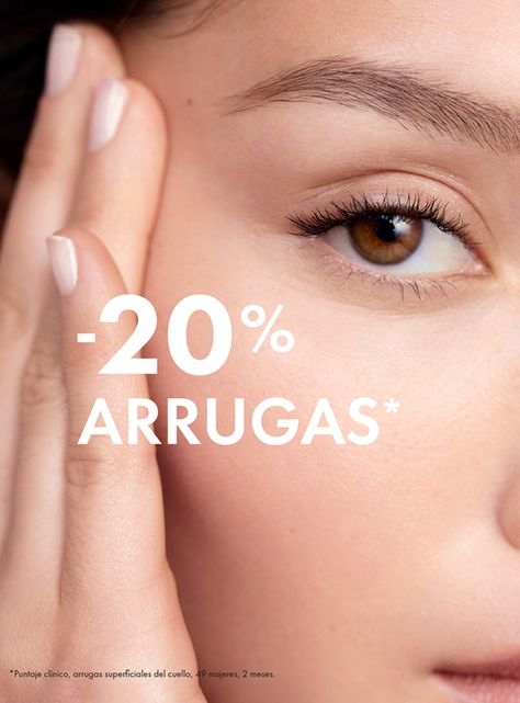 Crema Vichy Anti-Arrugas Liftactiv Supreme 50 ml Vichy-3