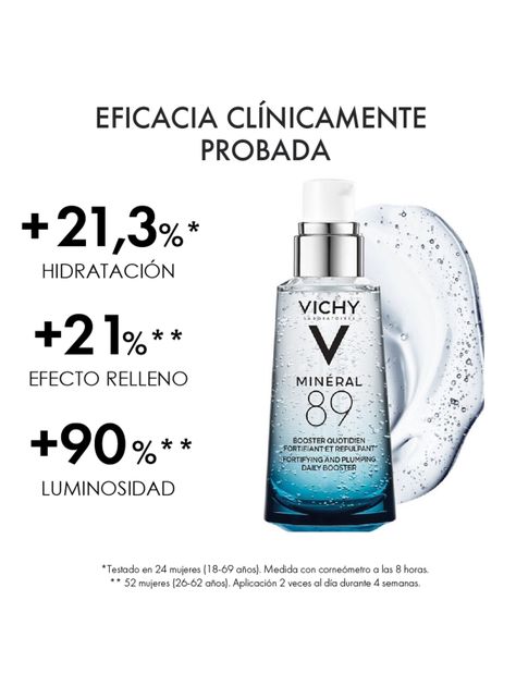 Serum Mineral 89 Booster 50 ml-3