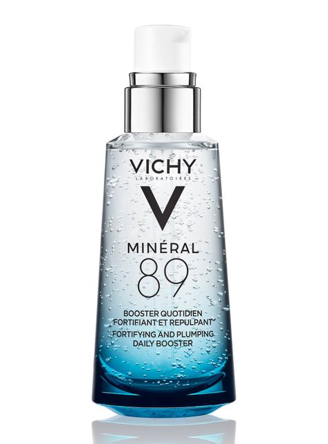 Serum Mineral 89 Booster 50 ml-0