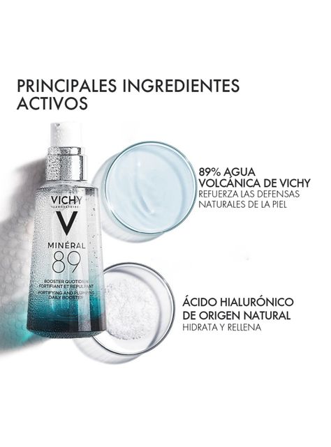 Serum Mineral 89 Booster 50 ml-2