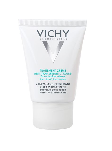 Desodorante Vichy Anti-Transpirante 7 Días-2