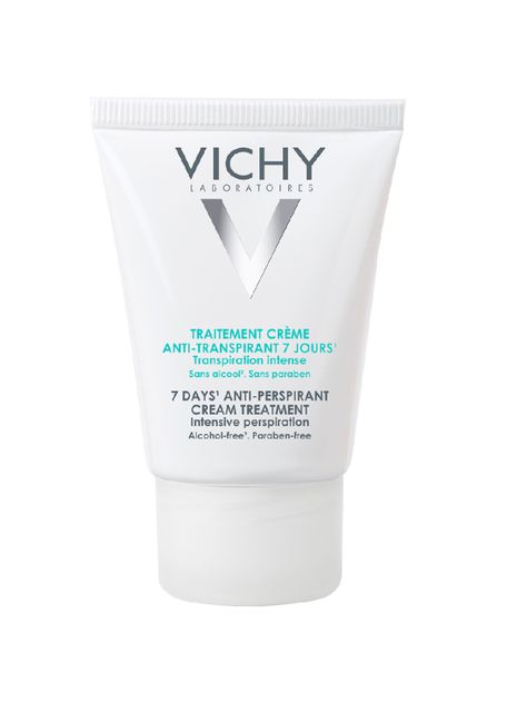 Desodorante Vichy Anti-Transpirante 7 Días-1