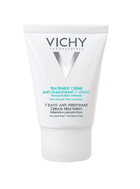 Desodorante Vichy Anti-Transpirante 7 Días-0