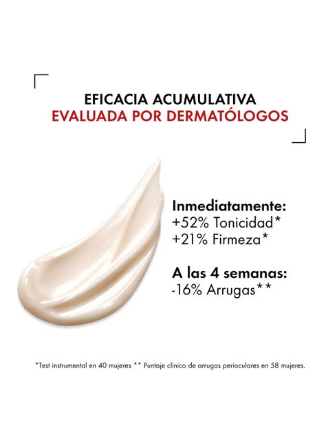 Crema Vichy Hidratante Liftactiv Collagen Specialist 50 ml-2