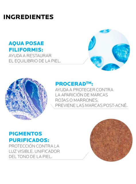 Crema Anti-Imperfecciones Effaclar Duo + Unifiant 40 ml-5