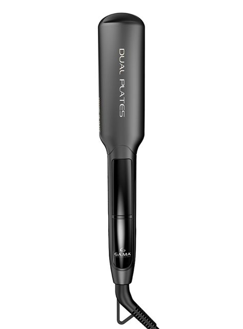 Alisador de Pelo X-Wide Dual Plate-3