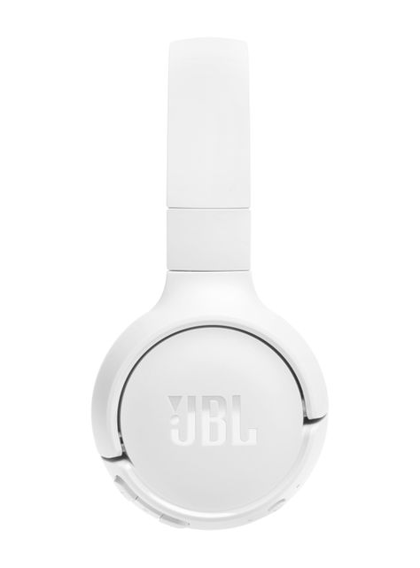 Audífonos Bluetooth Tune 520BT Blanco-3