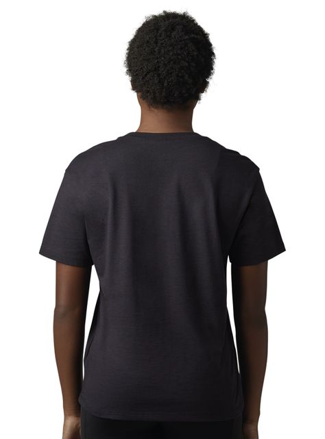 Polera Boundary Rosado-1