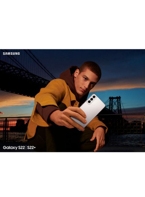 Smartphone Galaxy S22 5G 128GB Green-4