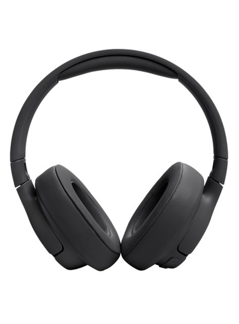 Audífonos Bluetooth Tune 720BT Negro-1