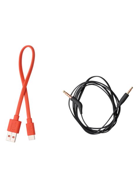Audífonos Bluetooth Tune 720BT Negro-4