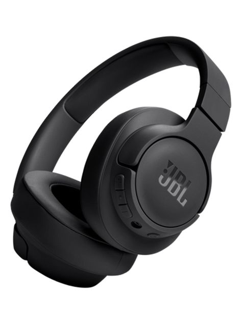 Audífonos Bluetooth Tune 720BT Negro-0