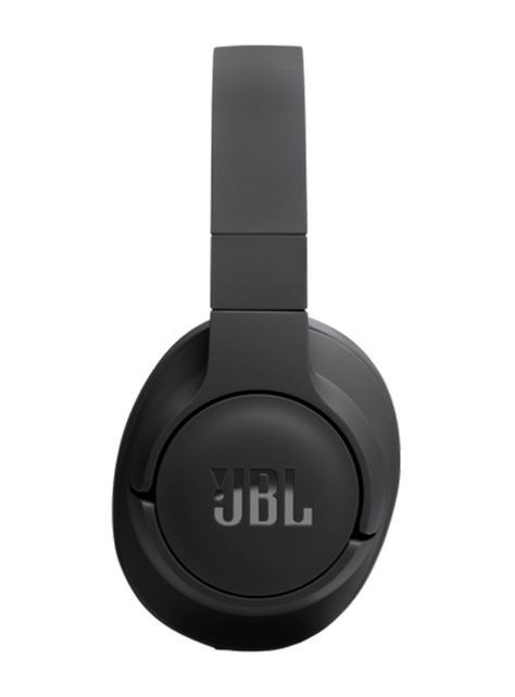 Audífonos Bluetooth Tune 720BT Negro-3