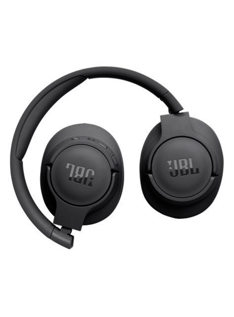 Audífonos Bluetooth Tune 720BT Negro-2