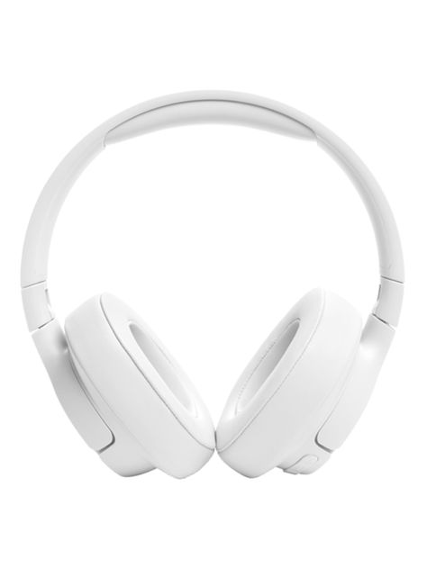 Audífonos Bluetooth Tune 720BT Blanco-4