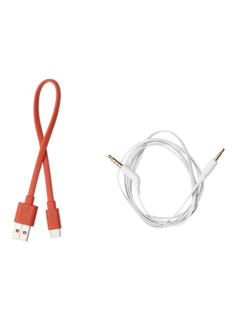 Audífonos Bluetooth Tune 720BT Blanco-5