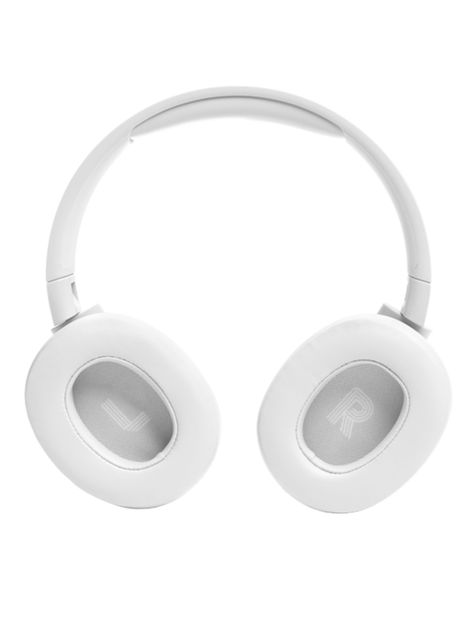 Audífonos Bluetooth Tune 720BT Blanco-2