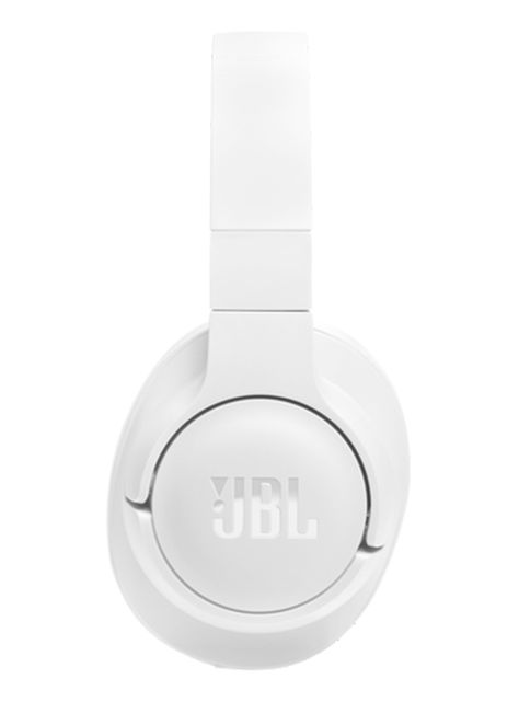 Audífonos Bluetooth Tune 720BT Blanco-3