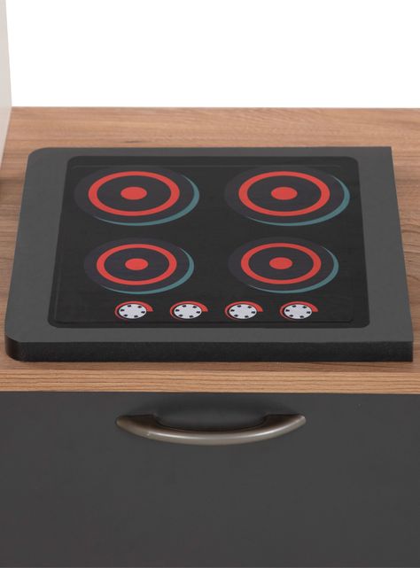 Cocina Kids 93x65x35 cm-3