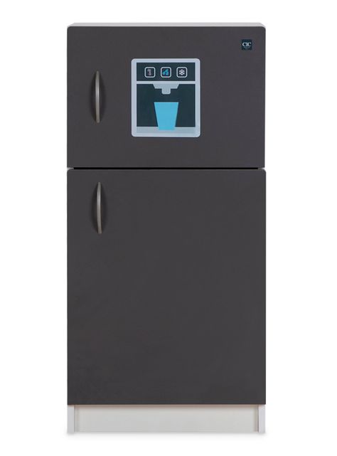 Refrigerador Kids 93x45x35 cm-0
