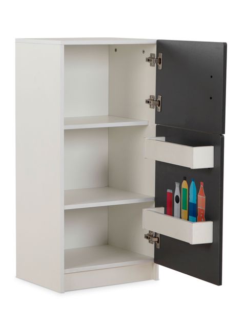 Refrigerador Kids 93x45x35 cm-3