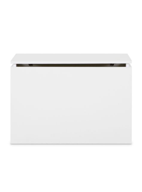 Baul Juguetero Kids 48x70x40 cm-0