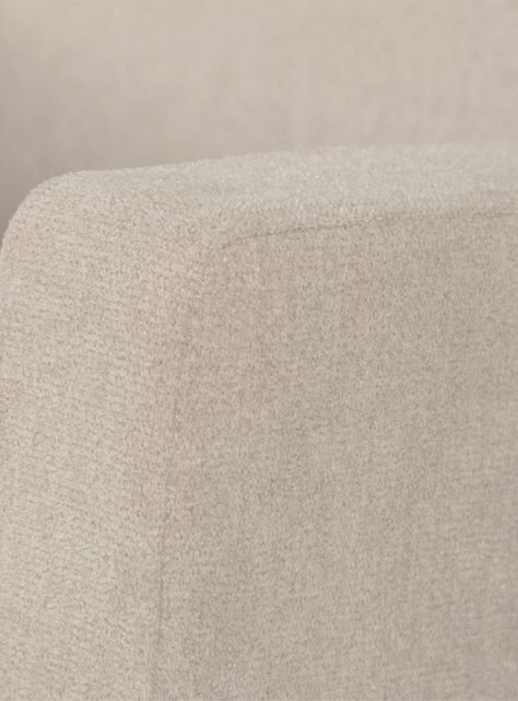 Poltrona Cilla Beige-5