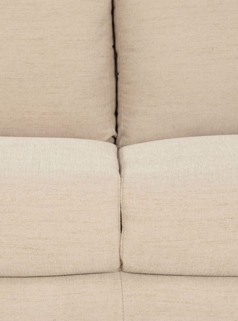 Sofá Maria Repreve 3 Cuerpos Beige-4