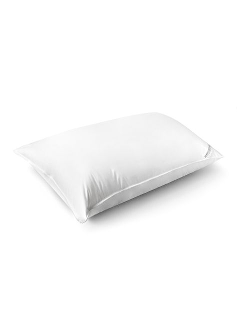 Almohada Microfibra Down Alternativa 50 x 70 cm-2