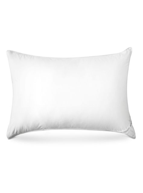 Almohada Microfibra Down Alternativa 50 x 70 cm-1