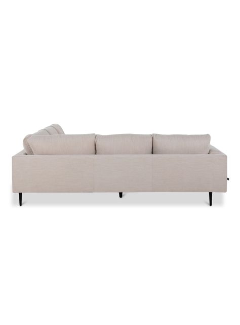 Sofá Esquinero Maria Repreve Beige-3