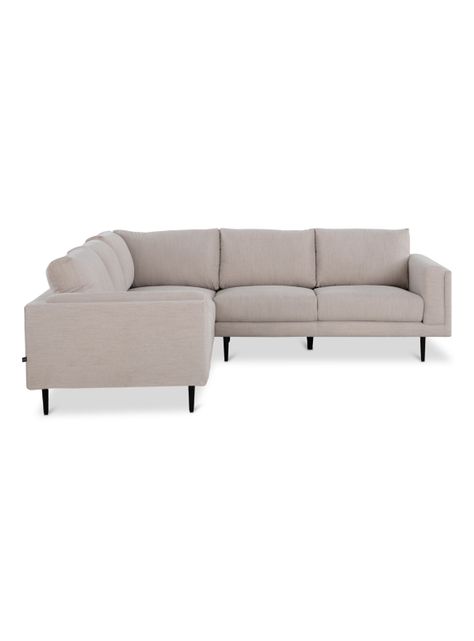 Sofá Esquinero Maria Repreve Beige-1
