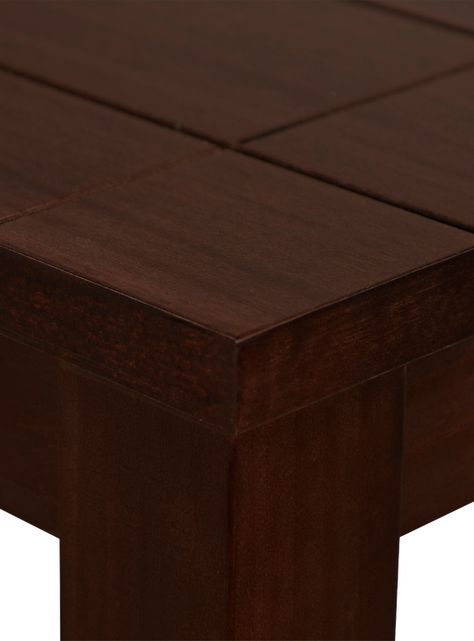 Mesa Arrimo Ñuble Chocolate-3