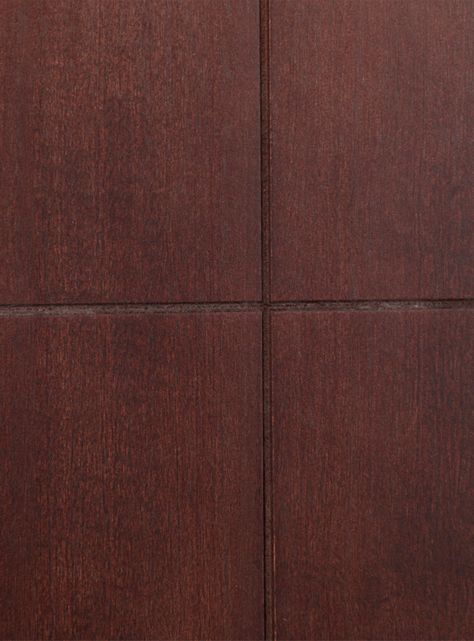 Mesa Centro Ñuble 70x70 cm Chocolate-4