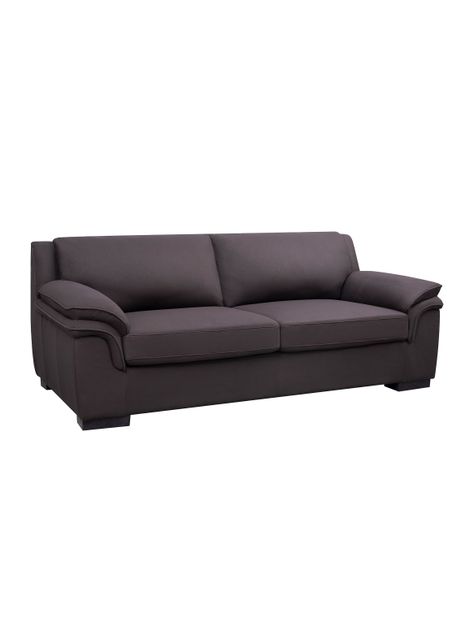 Sofá Cama Moro 3 Cuerpos-4