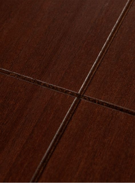 Mesa Lateral Ñuble Chocolate-4