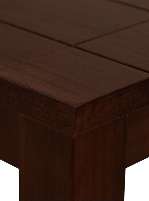 Mesa Lateral Ñuble Chocolate-3