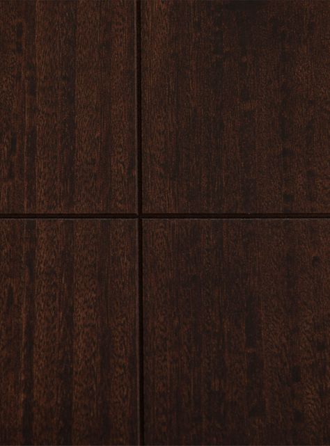 Mesa Centro Ñuble 110x70x40 Chocolate-4