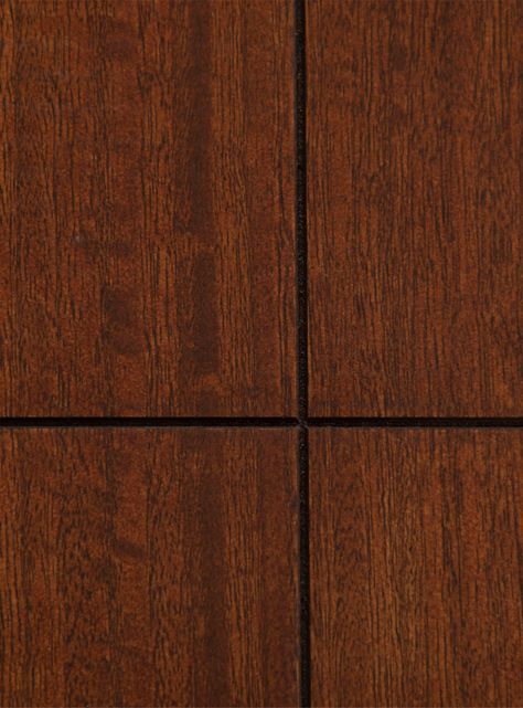 Mesa Centro Ñuble 110x70x40 Caramelo-4