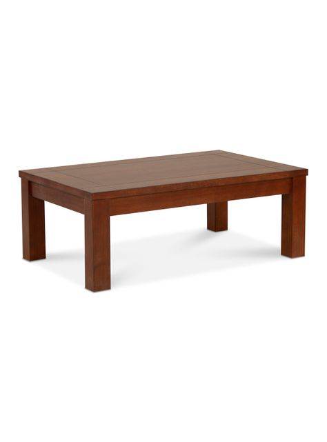 Mesa Centro Ñuble 110x70x40 Caramelo-2