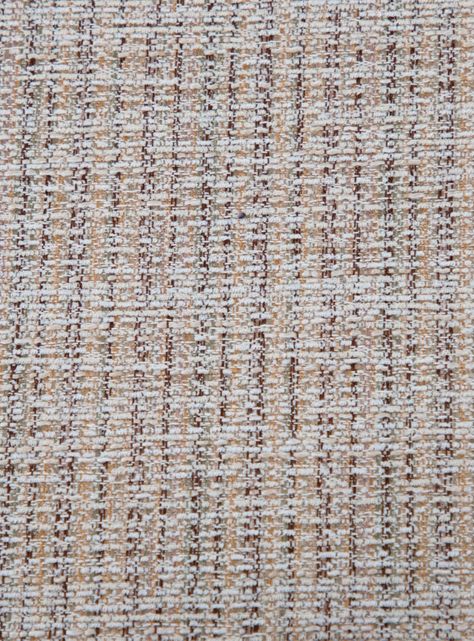 Juego Comedor Ñuble 6 Sillas Caramelo Beige-5