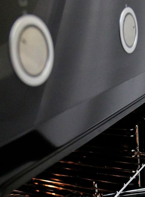 Horno Empotrable Eléctrico 73 Litros UT Prime EP8 DL-1