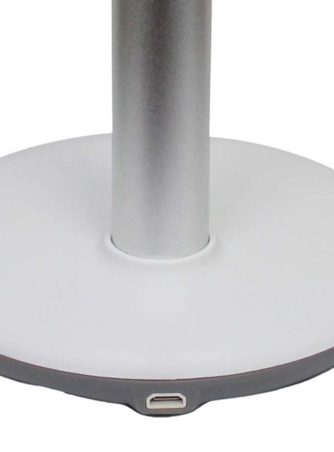 Ventilador Inalámbrico iFan 6-3