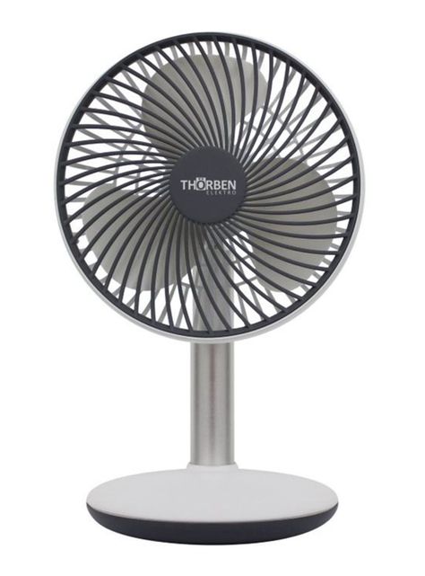 Ventilador Inalámbrico iFan 6-0