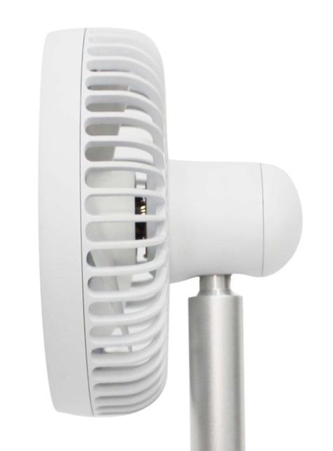 Ventilador Inalámbrico iFan 6-1