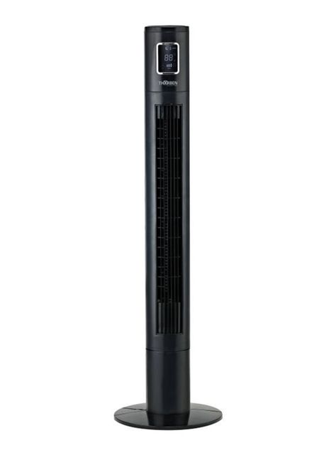 Ventilador Torre Thor Tower Fan WiFi-0