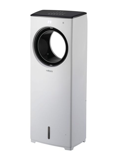 Enfriador de Aire Thor Air Cyclone Plus-1