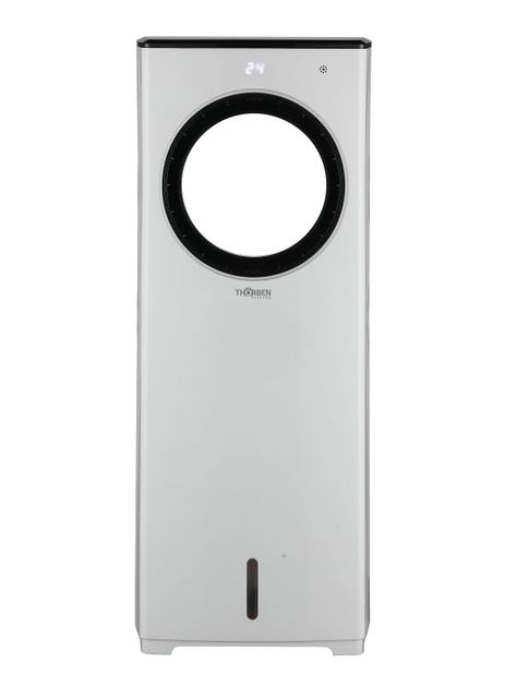 Enfriador de Aire Thor Air Cyclone Plus-0